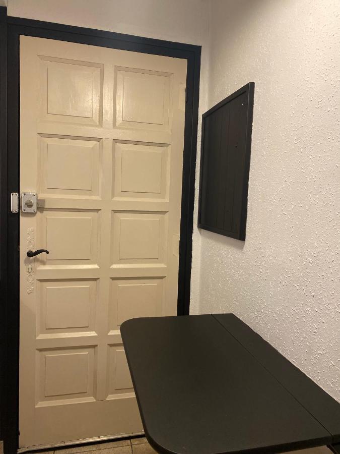 דירות פאס דה לה קאסה Neus Del Pas מראה חיצוני תמונה